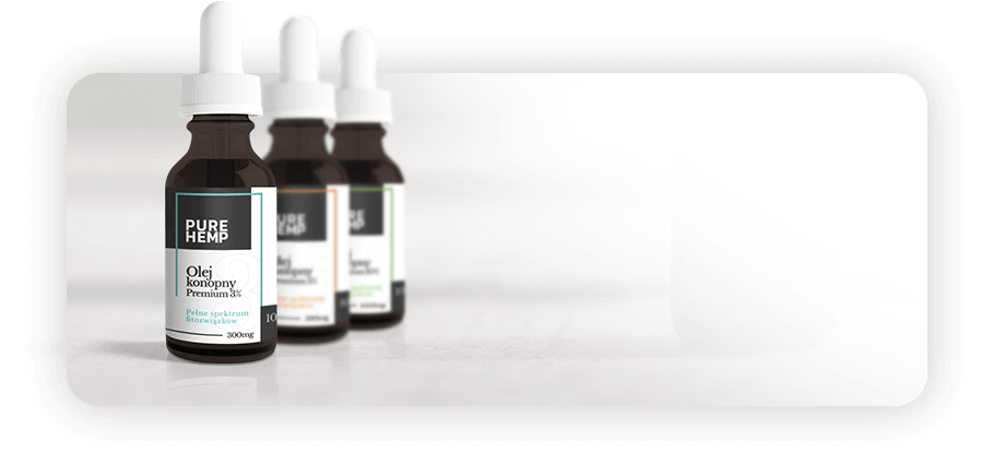 PureHemp