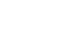PureHemp - Logo