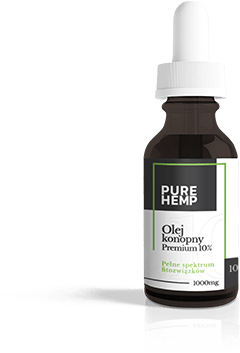PureHemp