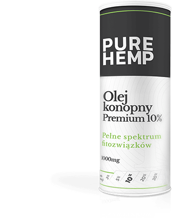 PureHemp