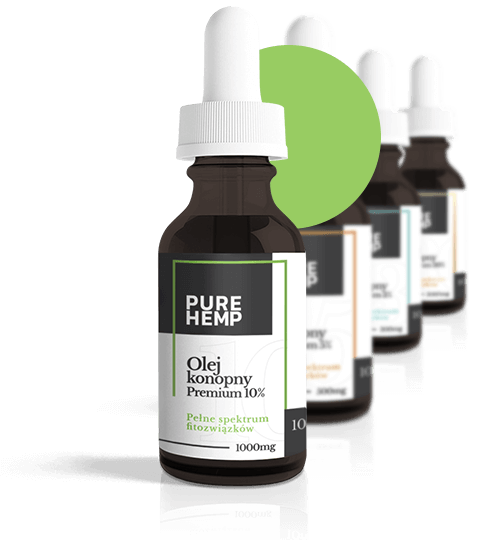 PureHemp