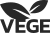 PureHemp