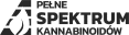 PureHemp
