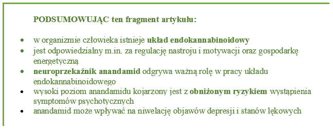 cdb-a-depresja-podsumowanie-1
