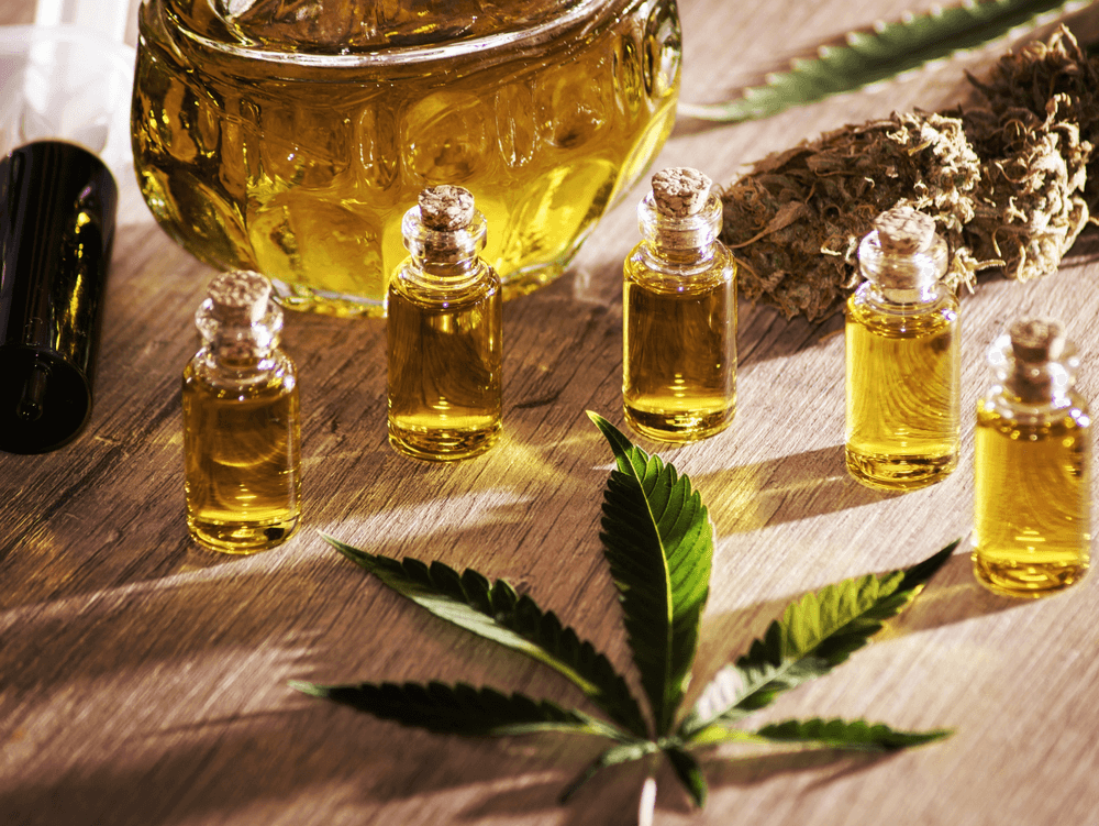 olej-cbd-olej-konopny-full-spectrum